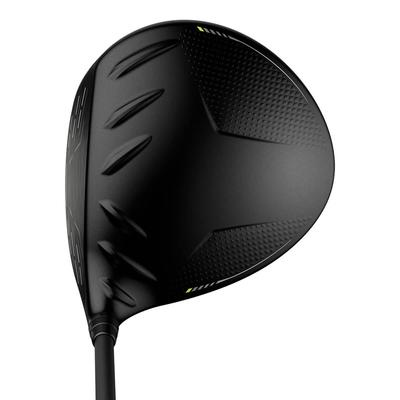 Ping G430 MAX HL Golf Driver Address Thumbnail | Clickgolf.co.uk - thumbnail image 2