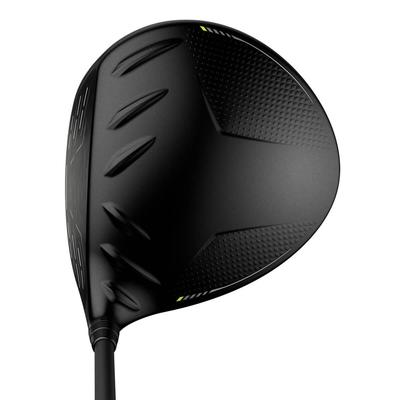 Ping G430 SFT HL Golf Driver Address Thumbnail | Clickgolf.co.uk - thumbnail image 2