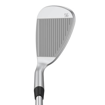 Ping G440 Golf Irons - Graphite - thumbnail image 2