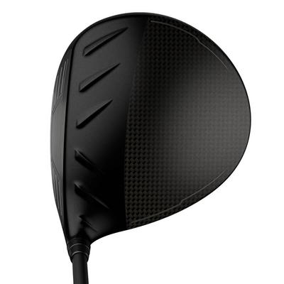 Ping G440 LST Golf Driver - thumbnail image 2