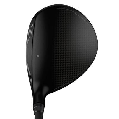 Ping G440 LST Golf Fairway Woods - thumbnail image 2