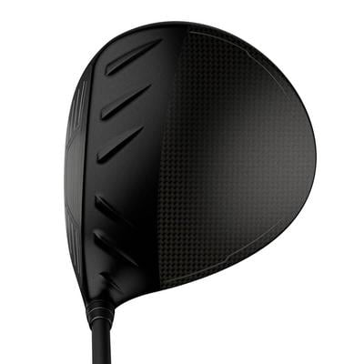 Ping G440 MAX Golf Driver - thumbnail image 2