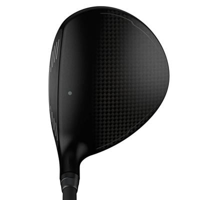 Ping G440 MAX Golf Fairway Woods - thumbnail image 2