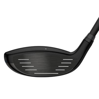 Ping G440 MAX HL Golf Fairway Woods - thumbnail image 3