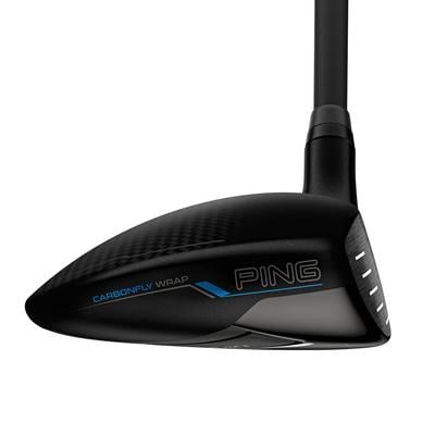 Ping G440 MAX Golf Fairway Woods - thumbnail image 4