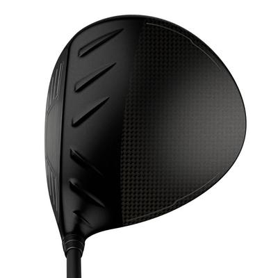 Ping G440 SFT HL Golf Driver - thumbnail image 2