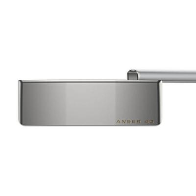 Ping PLD Milled Anser 4D Golf Putter - thumbnail image 4