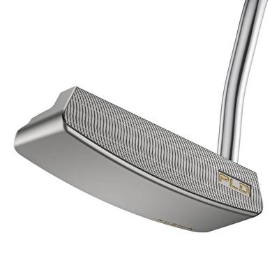 Ping PLD Milled Kusin Golf Putter