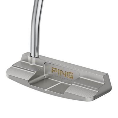 Ping PLD Milled Kusin Golf Putter - thumbnail image 2