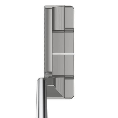 Ping PLD Milled Anser 4D Golf Putter - thumbnail image 2