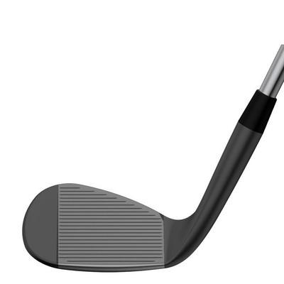 Ping S159 Wedge Bundle Set - Midnight Black - thumbnail image 4