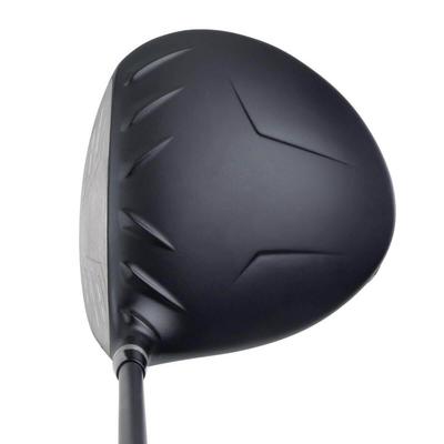 Ping Prodi G Junior Golf Driver - Graphite - thumbnail image 2