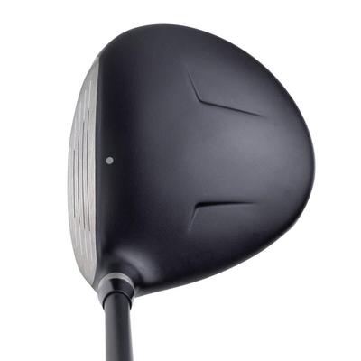 Ping Prodi G Junior Golf Fairway Wood - Graphite - thumbnail image 2