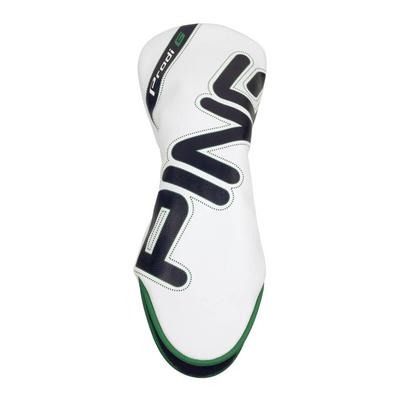 Ping Prodi G Junior Golf Fairway Wood - Graphite - thumbnail image 3