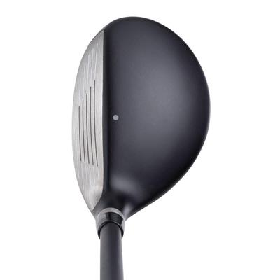 Ping Prodi G Junior Golf Hybrid - Graphite - thumbnail image 2