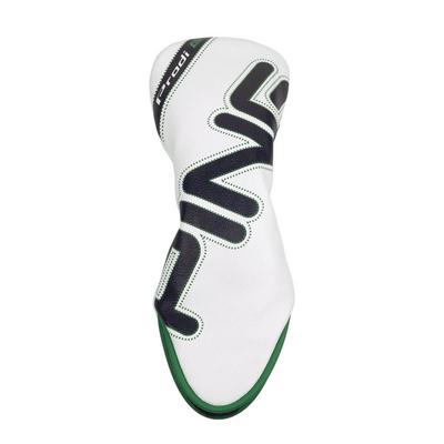 Ping Prodi G Junior Golf Hybrid - Graphite - thumbnail image 3