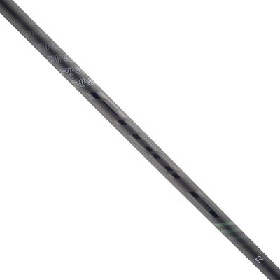 Ping Prodi G Junior Golf Driver - Graphite - thumbnail image 3