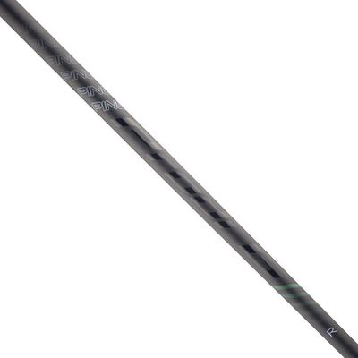 Ping Prodi G Junior Golf Hybrid - Graphite - thumbnail image 4