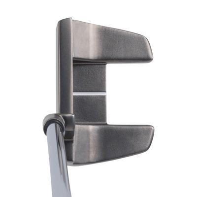 Ping Prodi G Tyne H Junior Golf Putter  - thumbnail image 2