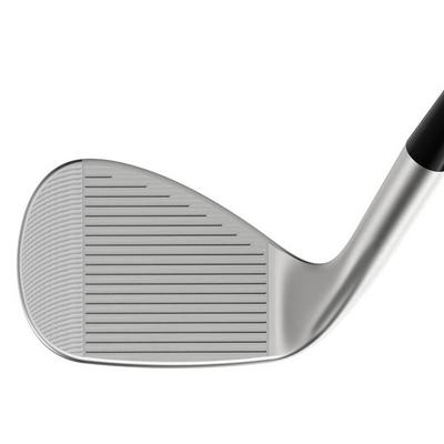 Cleveland RTX 6 Zipcore Wedge Bundle Set - Tour Satin - thumbnail image 5