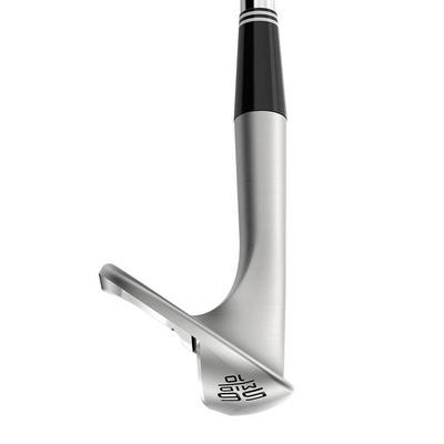 Cleveland RTX 6 Zipcore Wedge Bundle Set - Tour Satin - thumbnail image 7