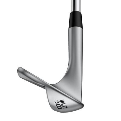 Ping S159 Wedge Bundle Set - Chrome - thumbnail image 5