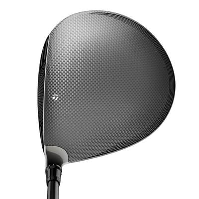 TaylorMade Qi35 Golf Driver - thumbnail image 4