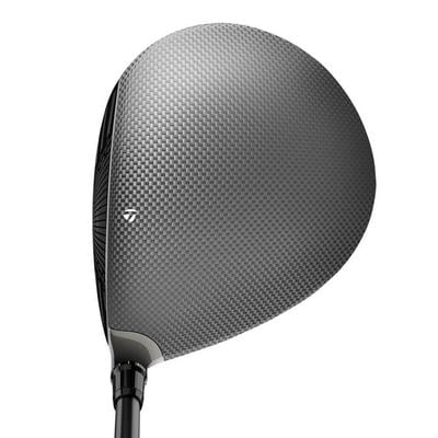 TaylorMade Qi35 LS Golf Driver - thumbnail image 4