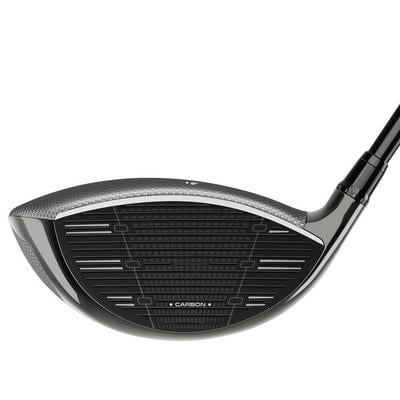 TaylorMade Qi35 LS Golf Driver - thumbnail image 5