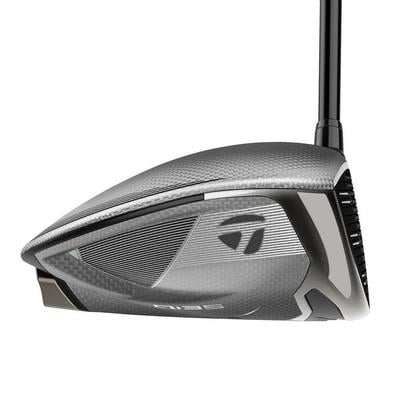 TaylorMade Qi35 Max Golf Driver - thumbnail image 6