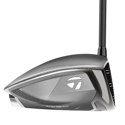 TaylorMade Qi35 Max Lite Golf Driver - thumbnail image 6