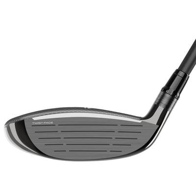 TaylorMade Qi35 Max Lite Golf Fairway Woods - thumbnail image 3