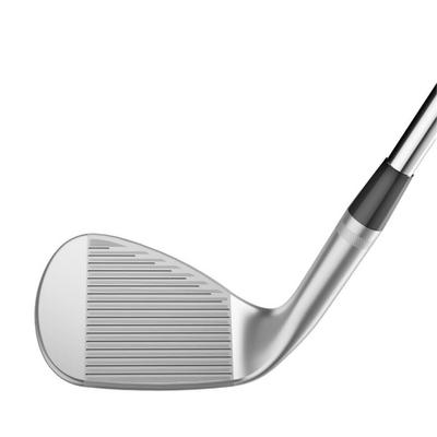 Titleist Vokey SM10 Ladies Tour Chrome Wedge - thumbnail image 5