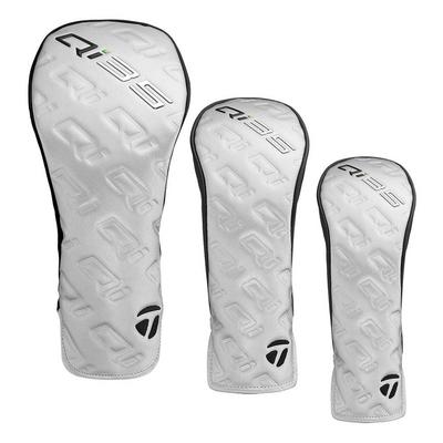 TaylorMade Qi35 Max Men's Bundle Golf Set - thumbnail image 6