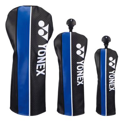 Yonex Ezone Elite 4 Full Golf Club Package Set - Steel - thumbnail image 11