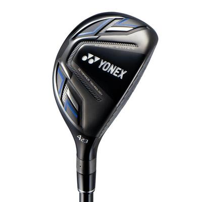 Yonex Ezone Elite 4 Full Golf Club Package Set - Steel - thumbnail image 6