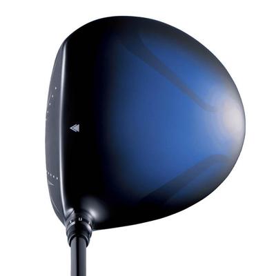 Yonex Ezone Elite 4 Full Golf Club Package Set - Steel - thumbnail image 3