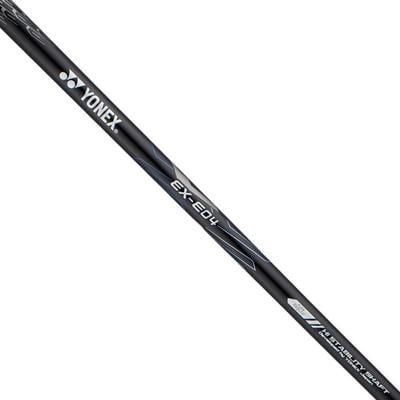 Yonex Ezone Elite 4 Golf Irons - Graphite - thumbnail image 6